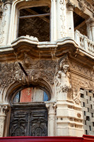 CUBA-Havana-3005