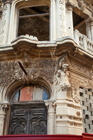 CUBA-Havana-3005
