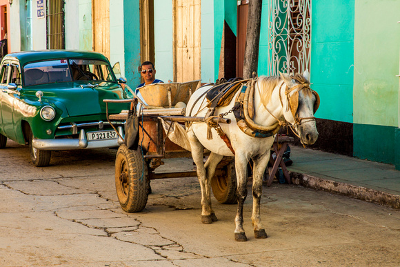 CUBA-Trinidad (2)
