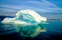 Iceland #4
