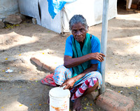 India-4401