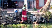 _MG_1819_4347