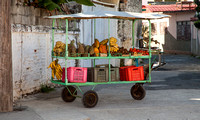 CUBA--Havana