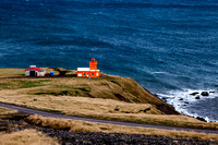 lookout