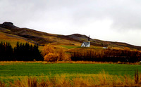 Church-4